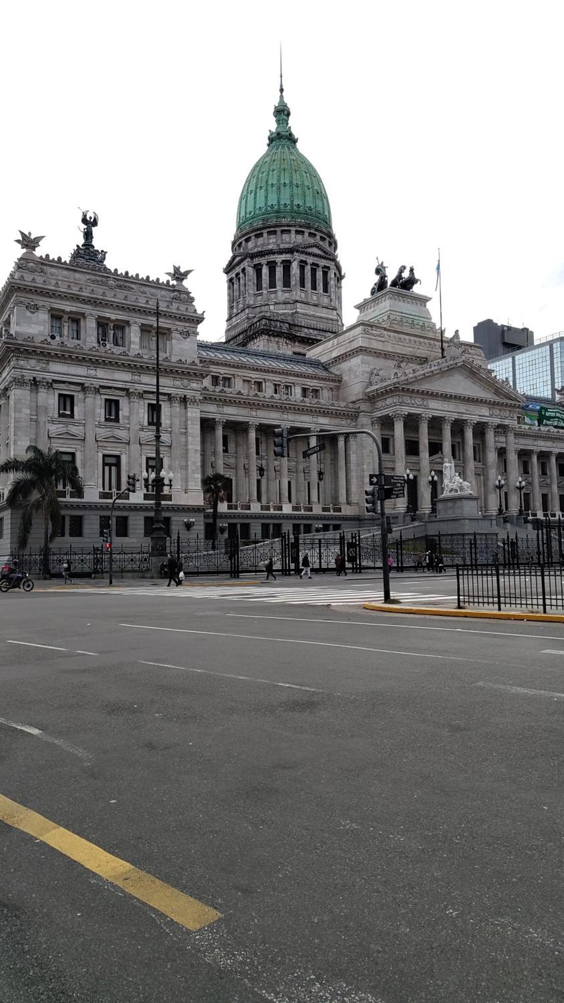 Mundo Vita Apartamento Buenos Aires Quarto foto